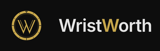 WristWorth