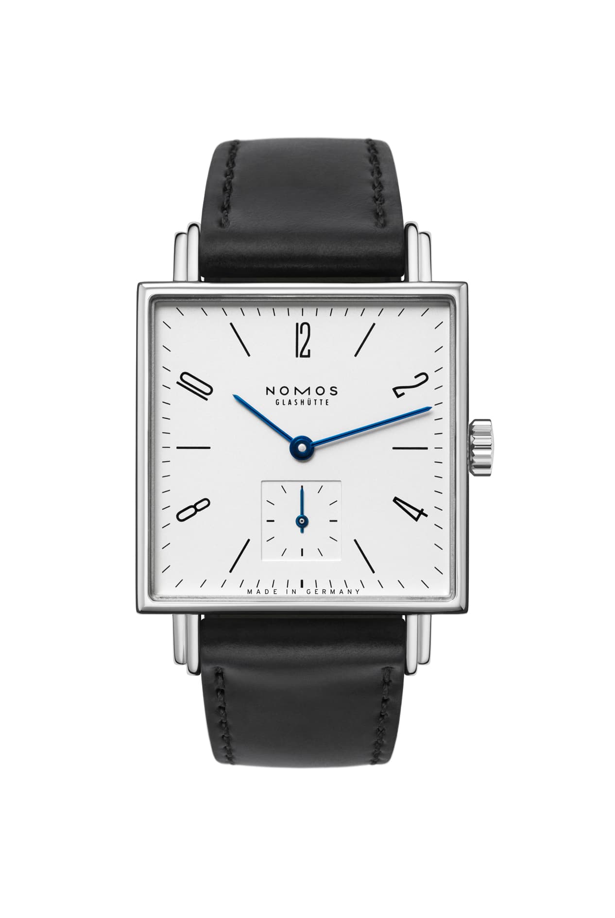 Nomos Tetra 