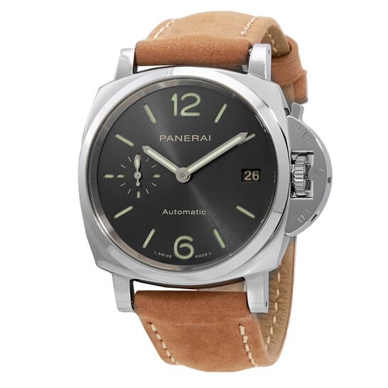 Panerai Radiomir 1940 45mm