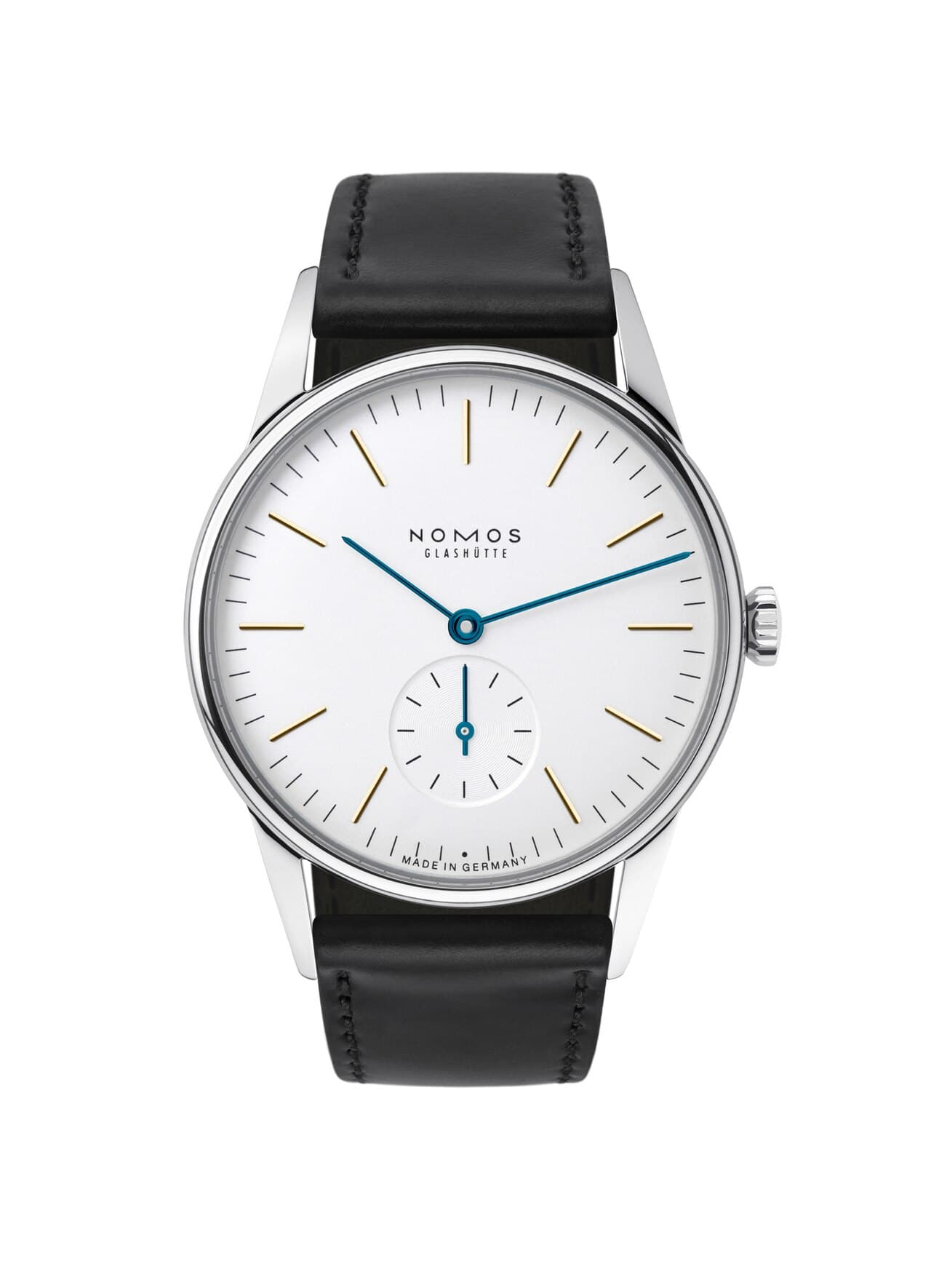 Nomos Orion