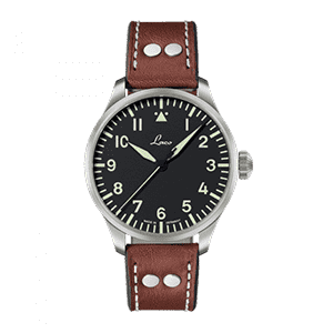 Laco Augsburg 39