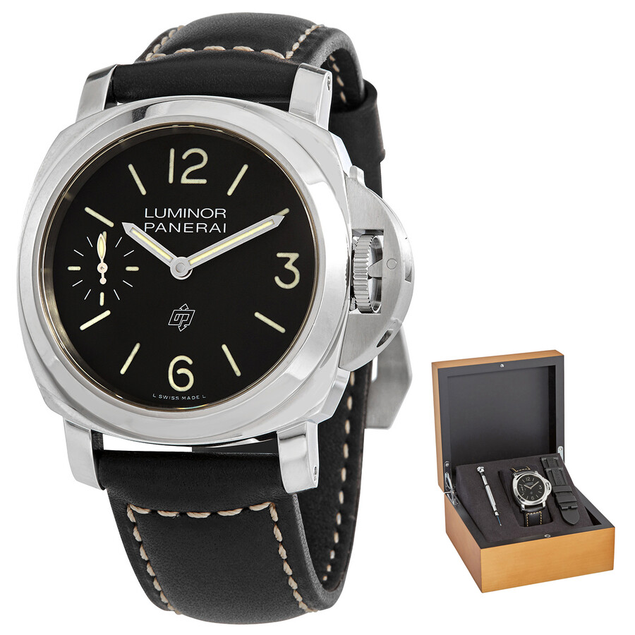 Panerai Luminor Marina 40mm