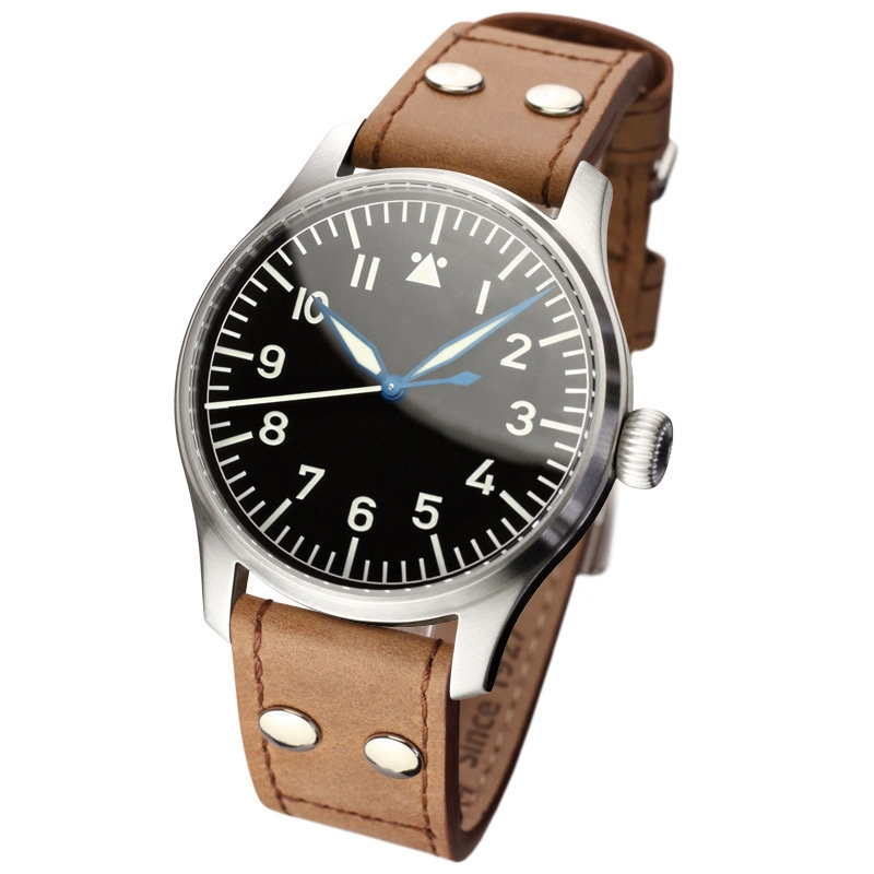 Stowa Flieger Sport