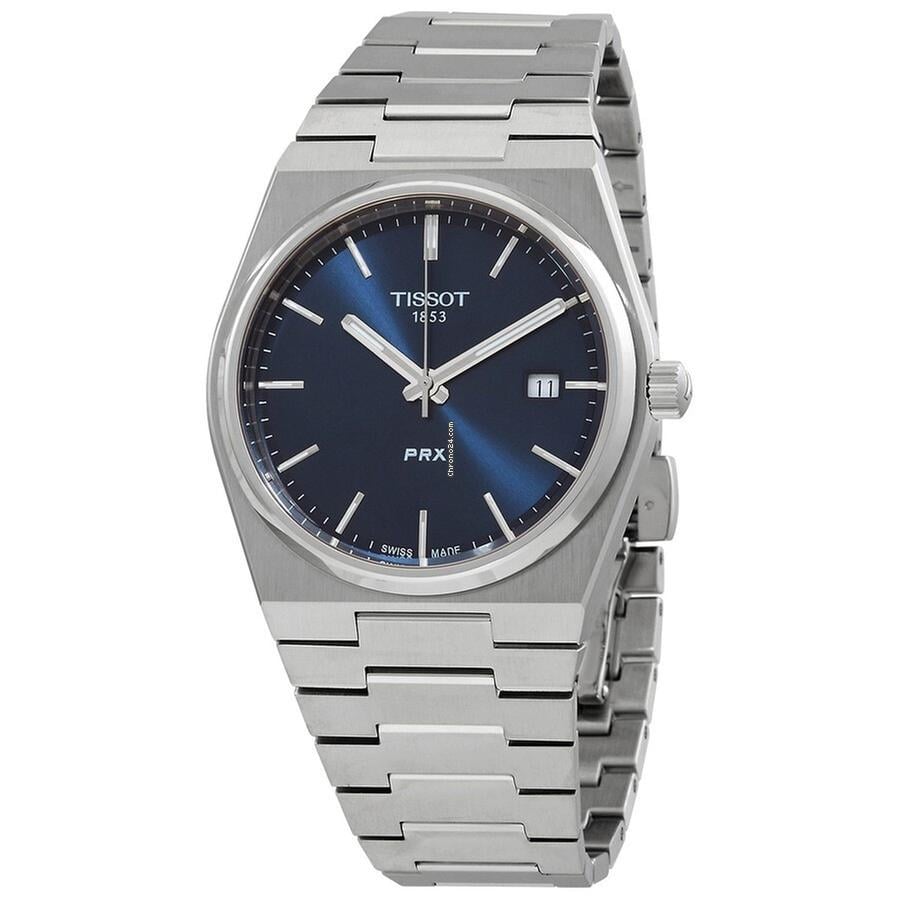 Tissot PRX